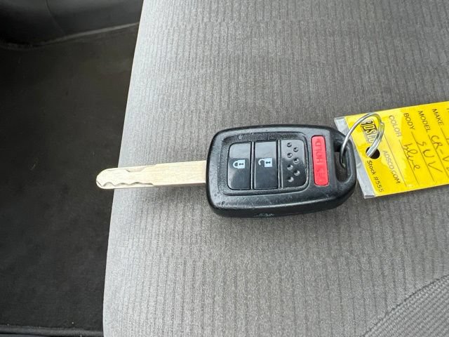 Used 2014 Honda CR-V LX image 32