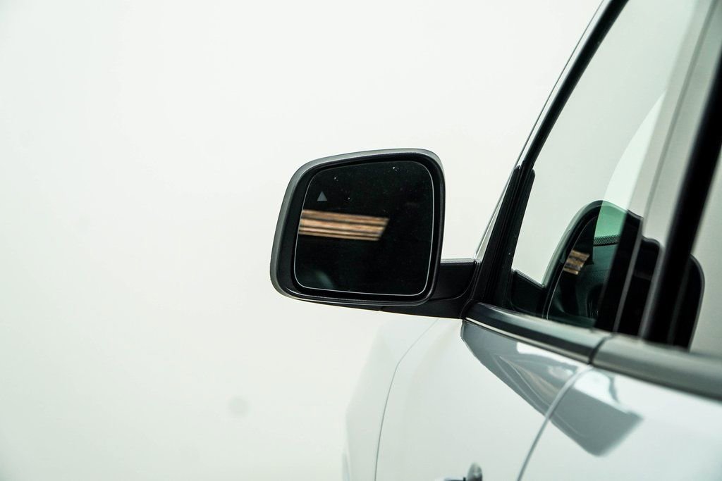 Used 2024 Dodge Durango GT image 14