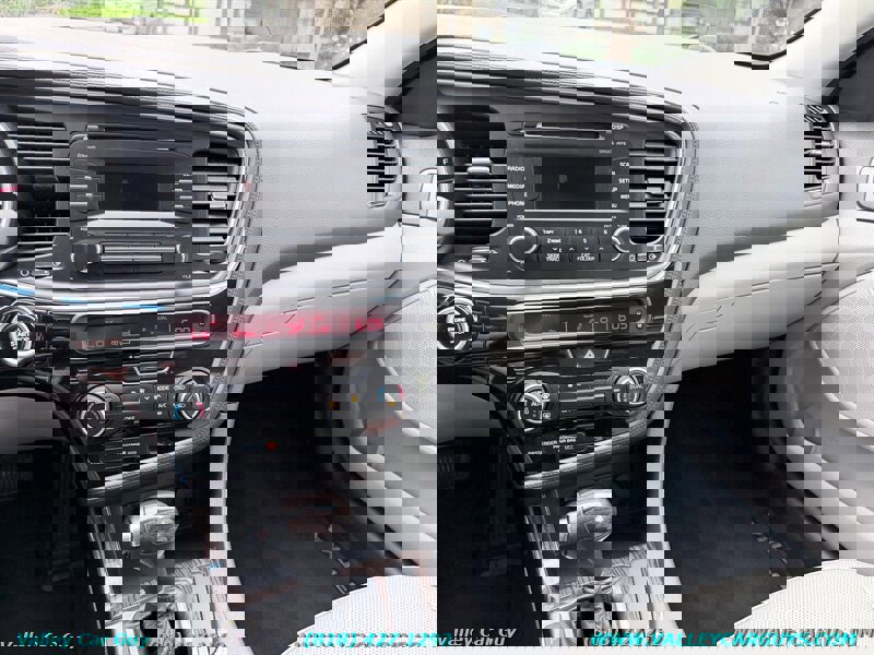 Used 2014 Kia Optima EX image 16