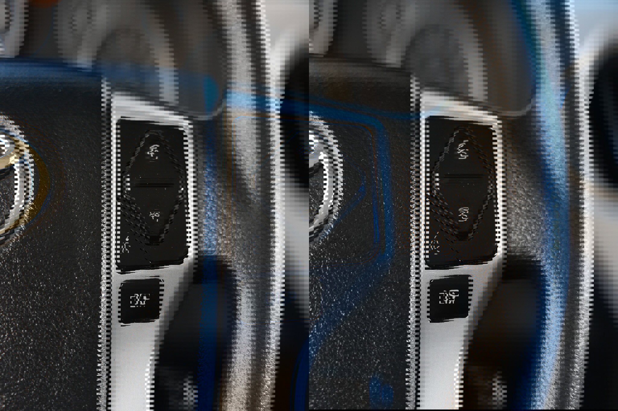 Used 2017 Toyota Tundra SR image 33