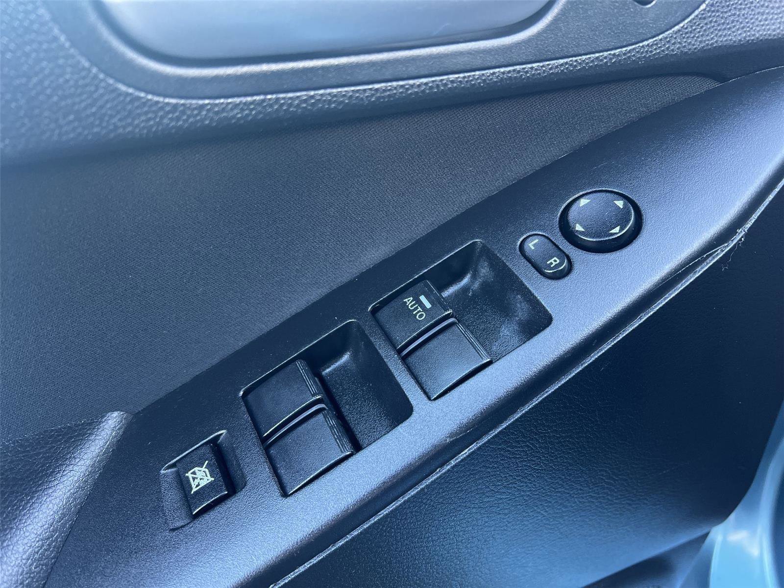 Used 2010 MAZDA MAZDA3 s Sport image 12