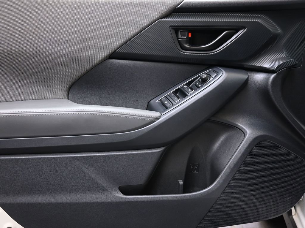 Used 2024 Subaru Crosstrek 2.0i Premium image 23