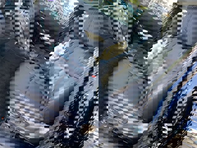 New 2026 Toyota Corolla Cross XLE image 18