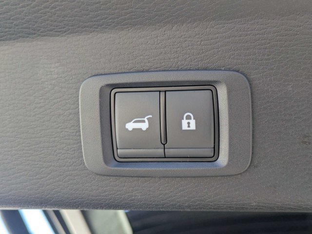 Used 2024 Mitsubishi Outlander SEL FWD image 13