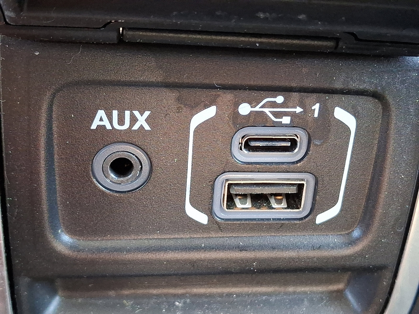 Used 2021 Jeep Wrangler Unlimited Sport image 23