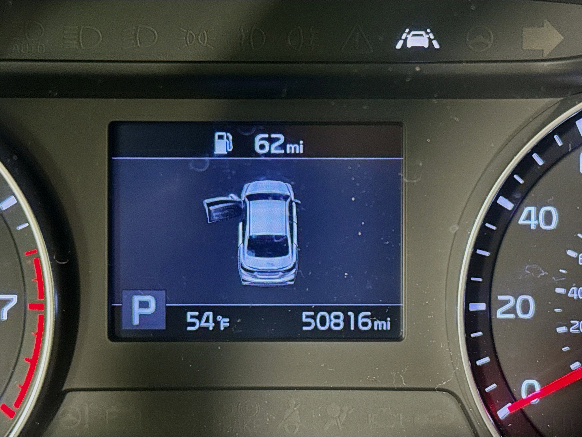 Used 2021 Kia Forte LXS image 15