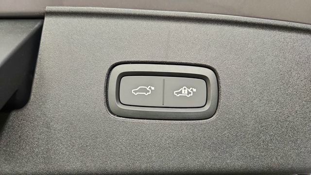 New 2026 Volvo EX90 Ultra AWD/4WD image 48