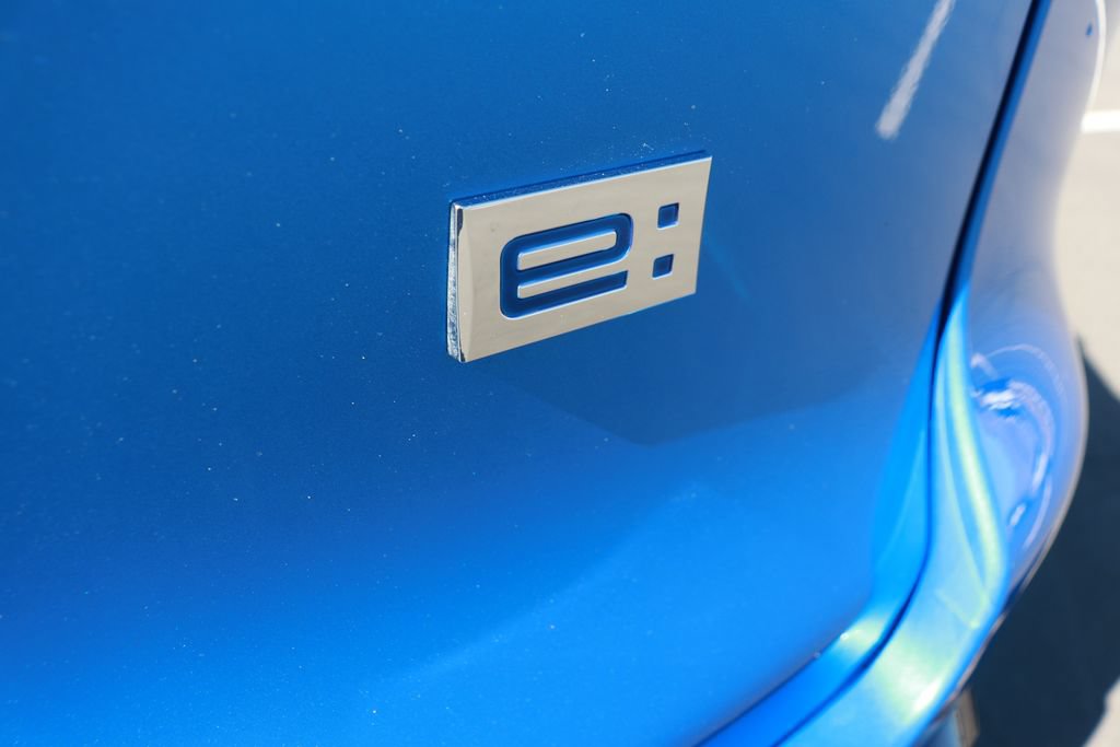 Certified 2024 Honda Prologue Touring image 7