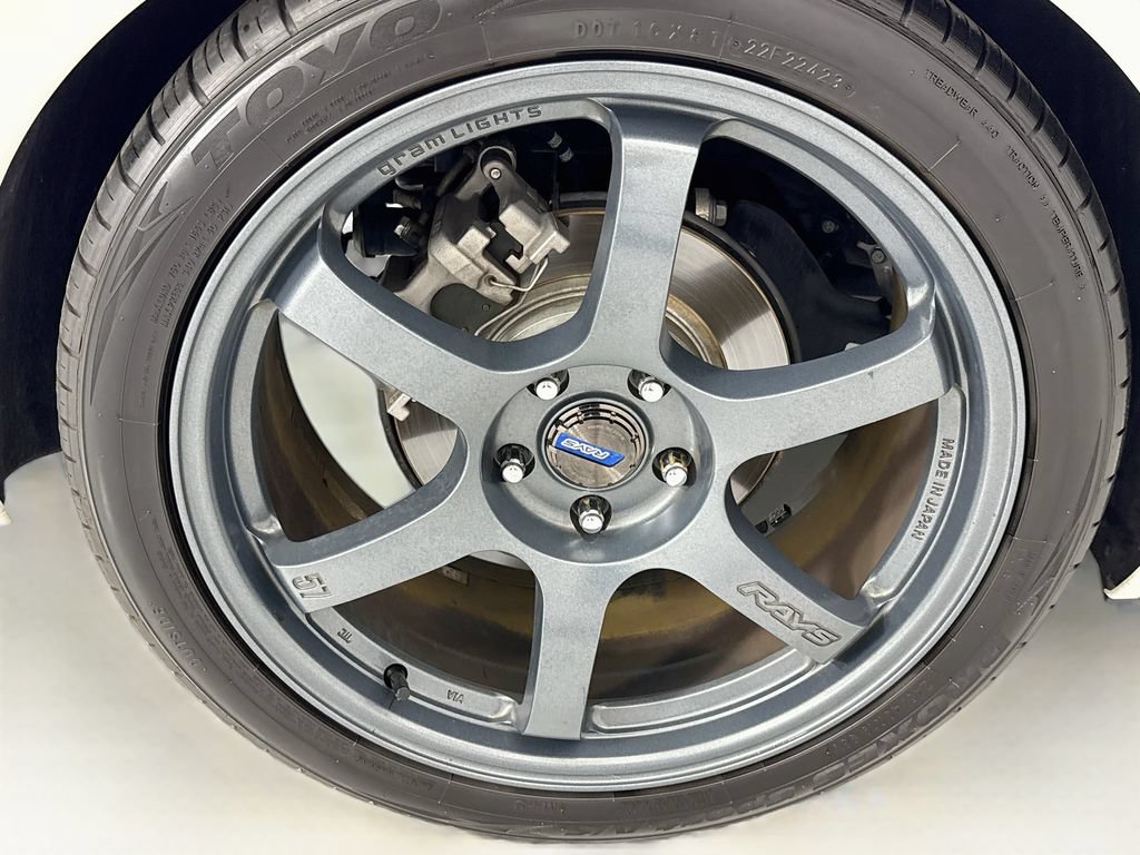 Used 2023 Acura Integra A-Spec w/ Technology Package FWD image 31