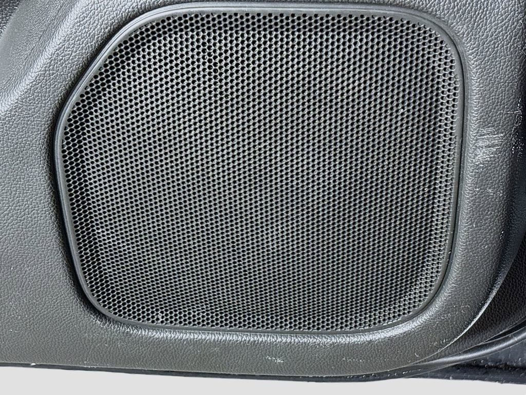 Used 2017 GMC Sierra 1500 Denali image 28