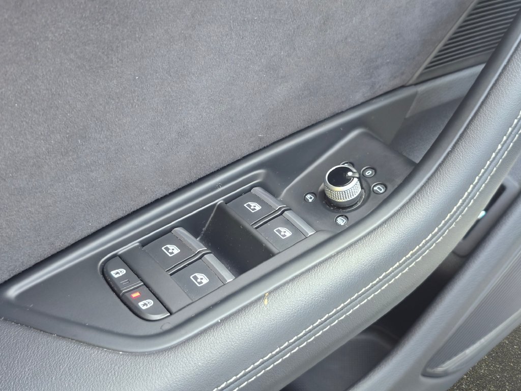Used 2023 Audi S5 Premium Plus AWD/4WD image 29