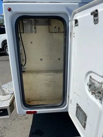 Used 2013 Ford F350 XL RWD image 28