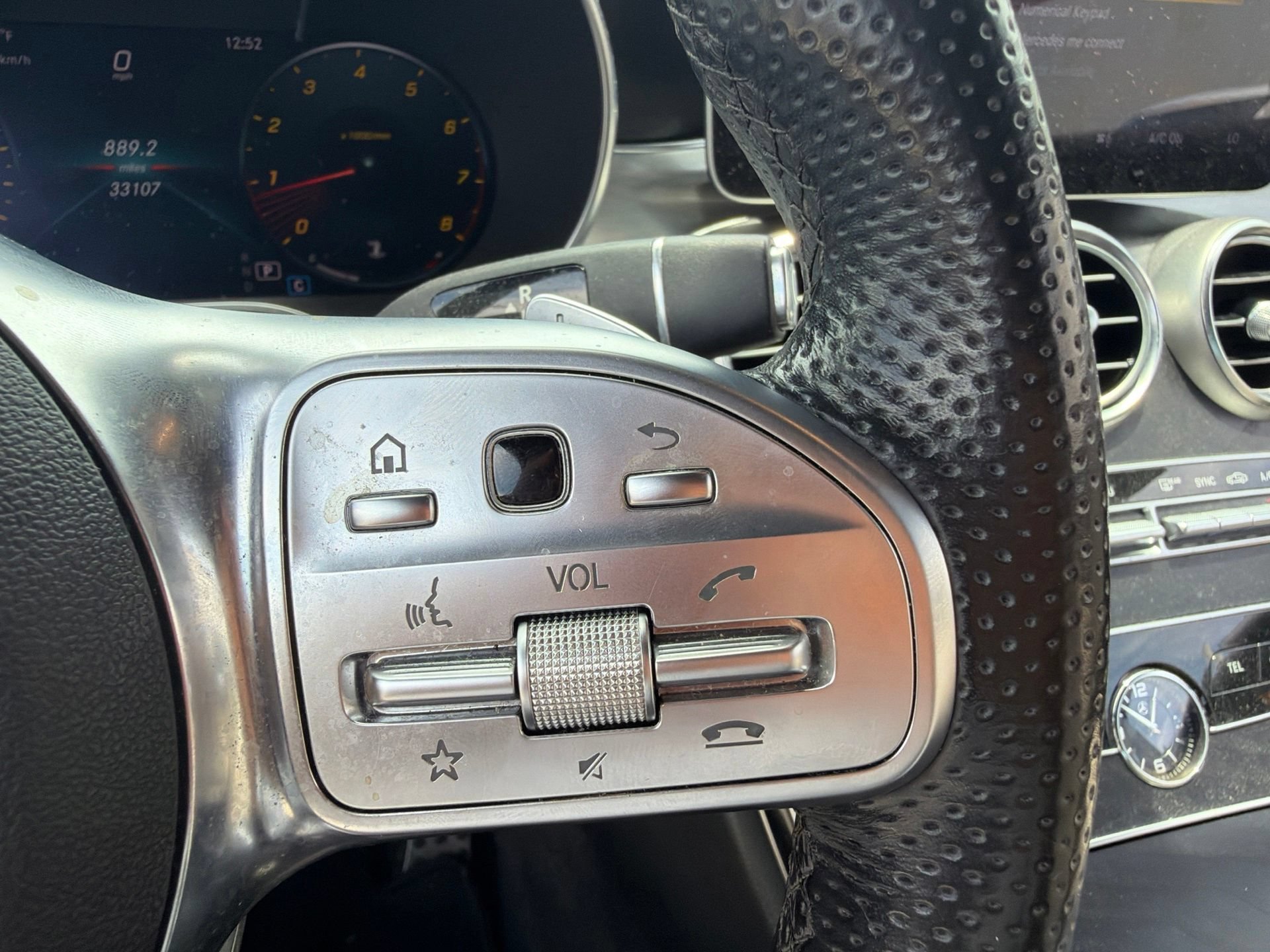 Used 2019 Mercedes-Benz C 300 Coupe image 37