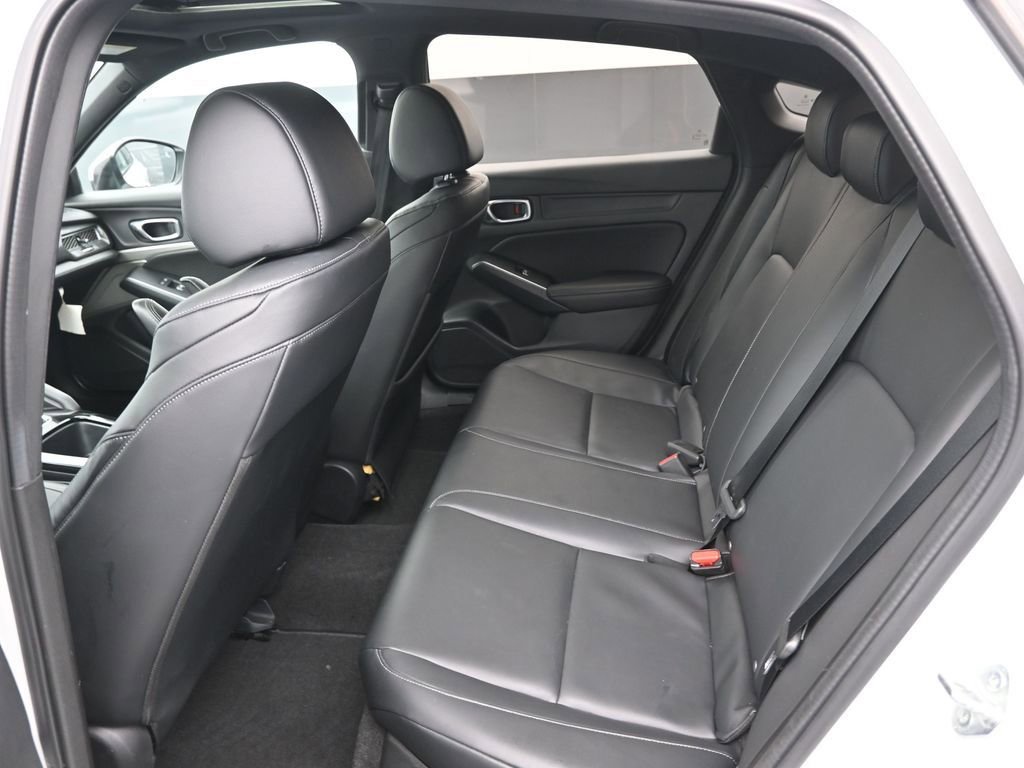 Used 2023 Acura Integra A-Spec image 21