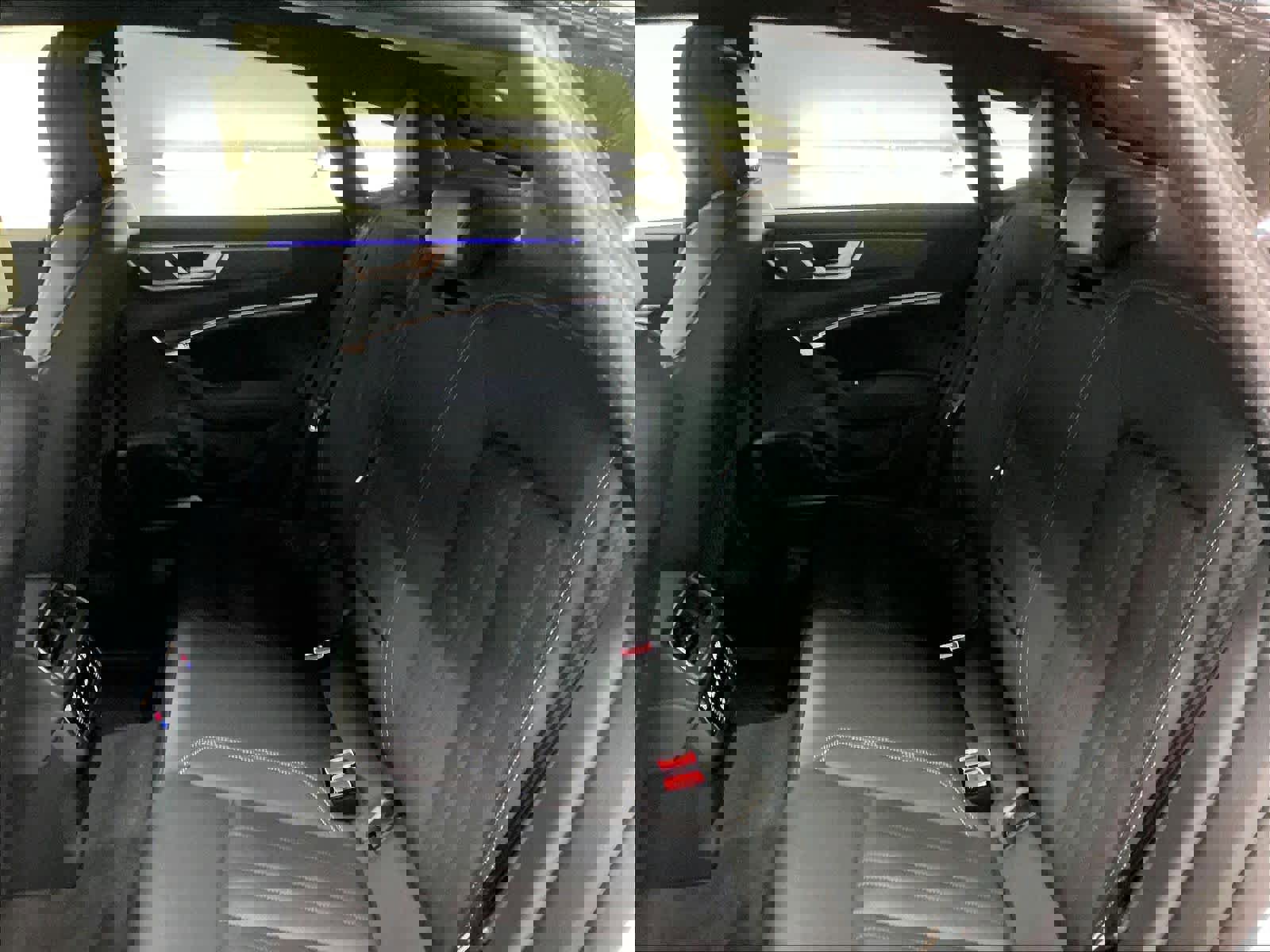 Certified 2023 Audi A7 3.0T Premium Plus w/ Premium Plus image 28