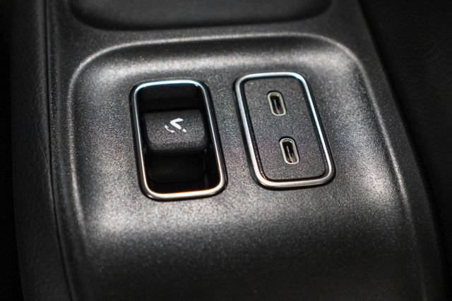 New 2026 Mercedes-Benz GLS 450 4MATIC image 36
