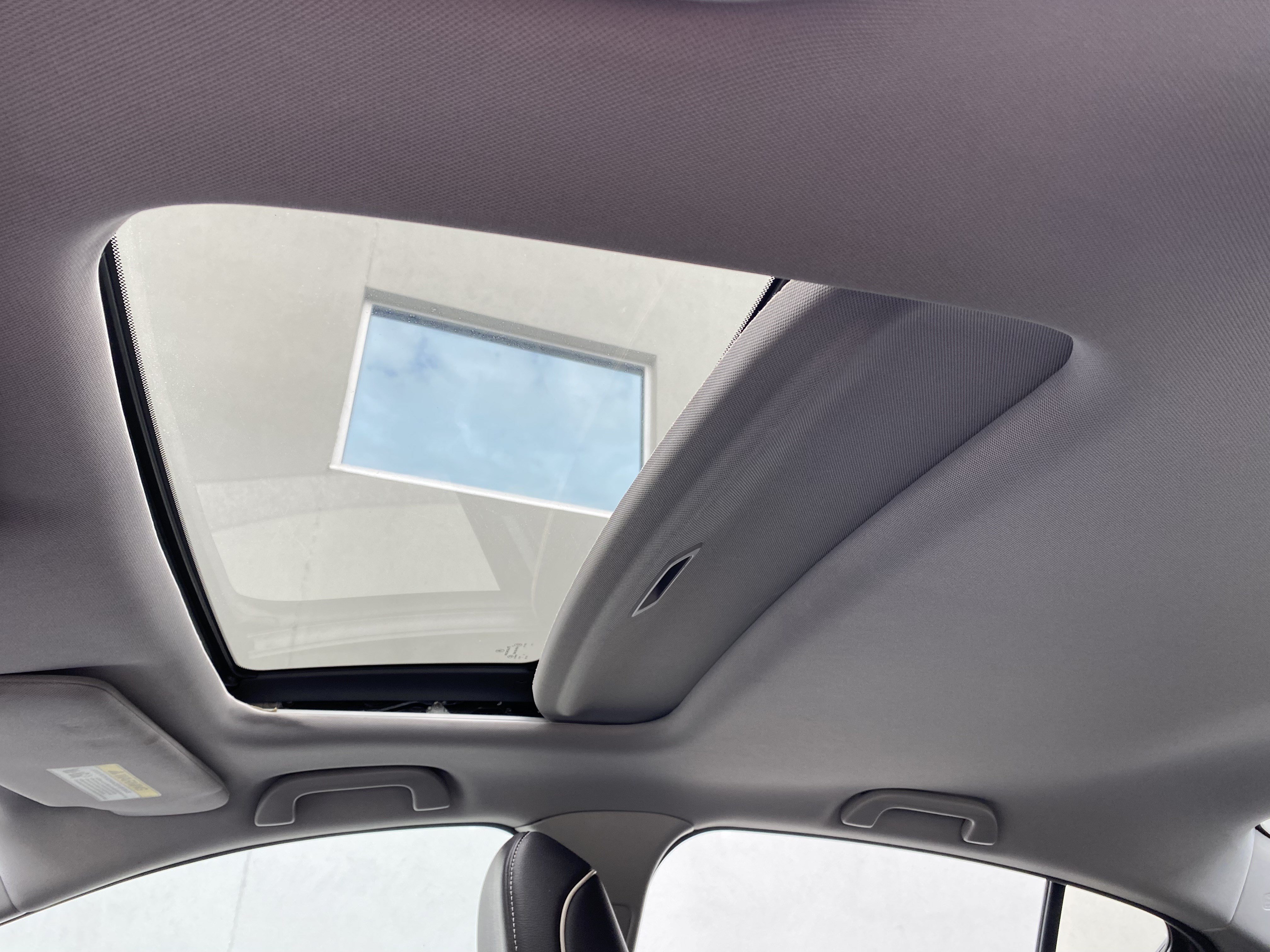 Used 2019 Acura ILX FWD image 31