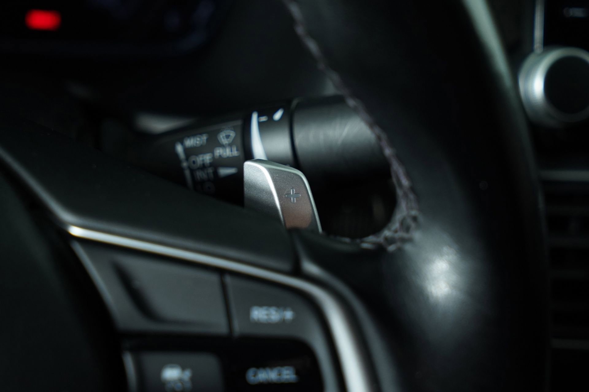 Used 2022 Honda Accord Sport image 35