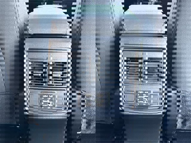 New 2026 Subaru Outback Premium image 23