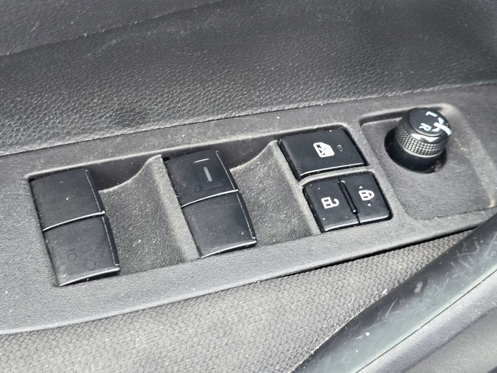 Certified 2024 Toyota Corolla LE FWD image 18