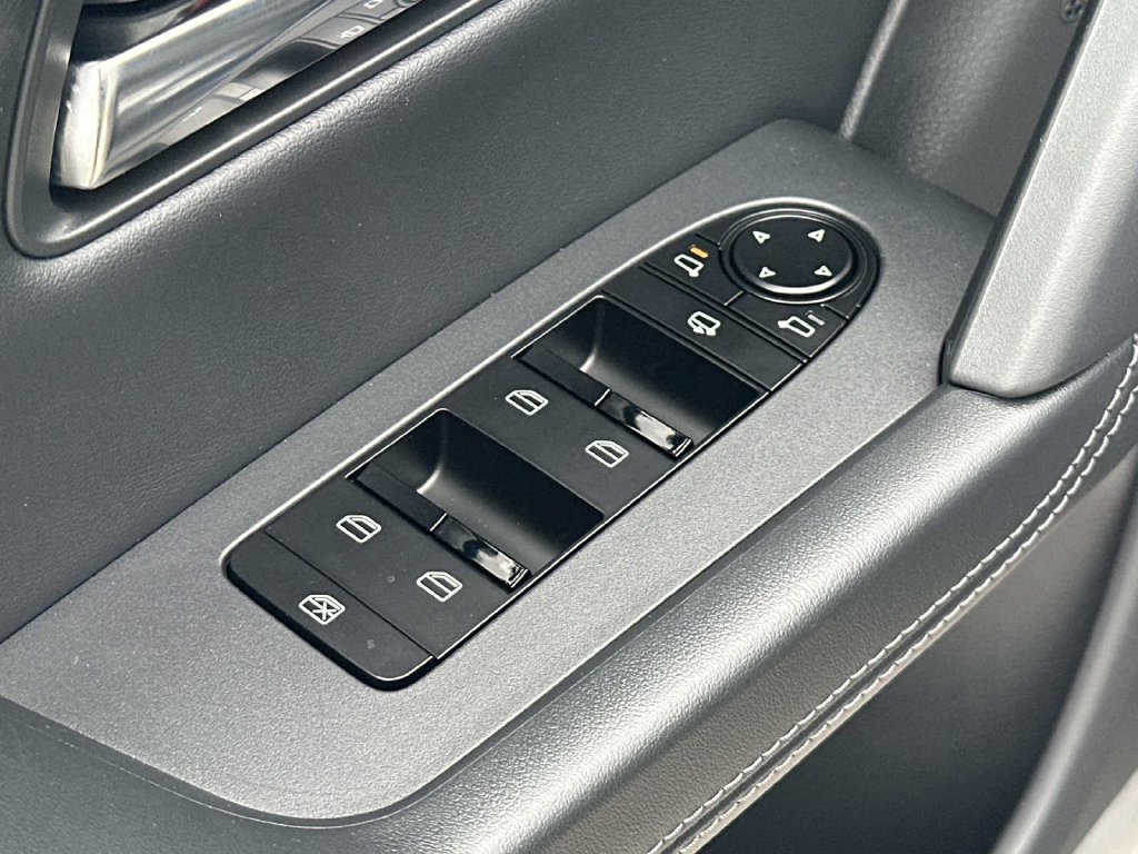 New 2026 MAZDA CX-5 Preferred AWD/4WD image 22