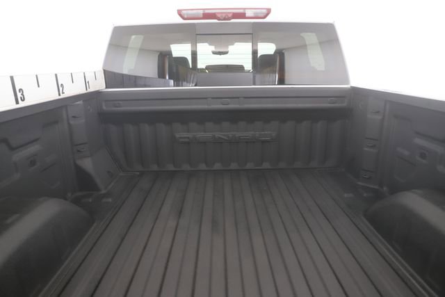 Used 2024 GMC Sierra 1500 Denali w/ Denali Reserve Package image 31