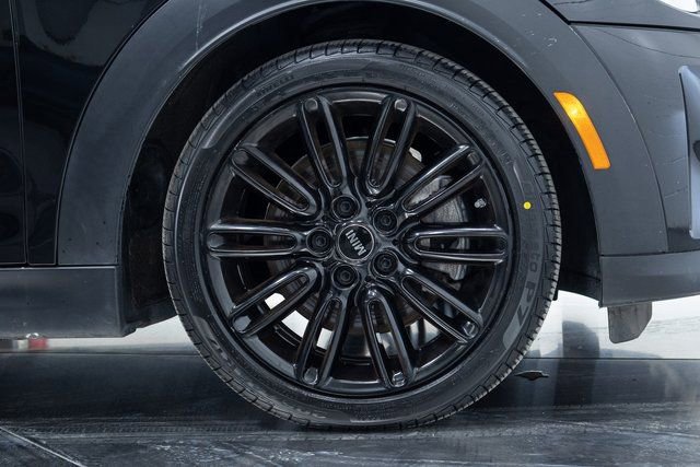 Used 2024 MINI Cooper S image 23