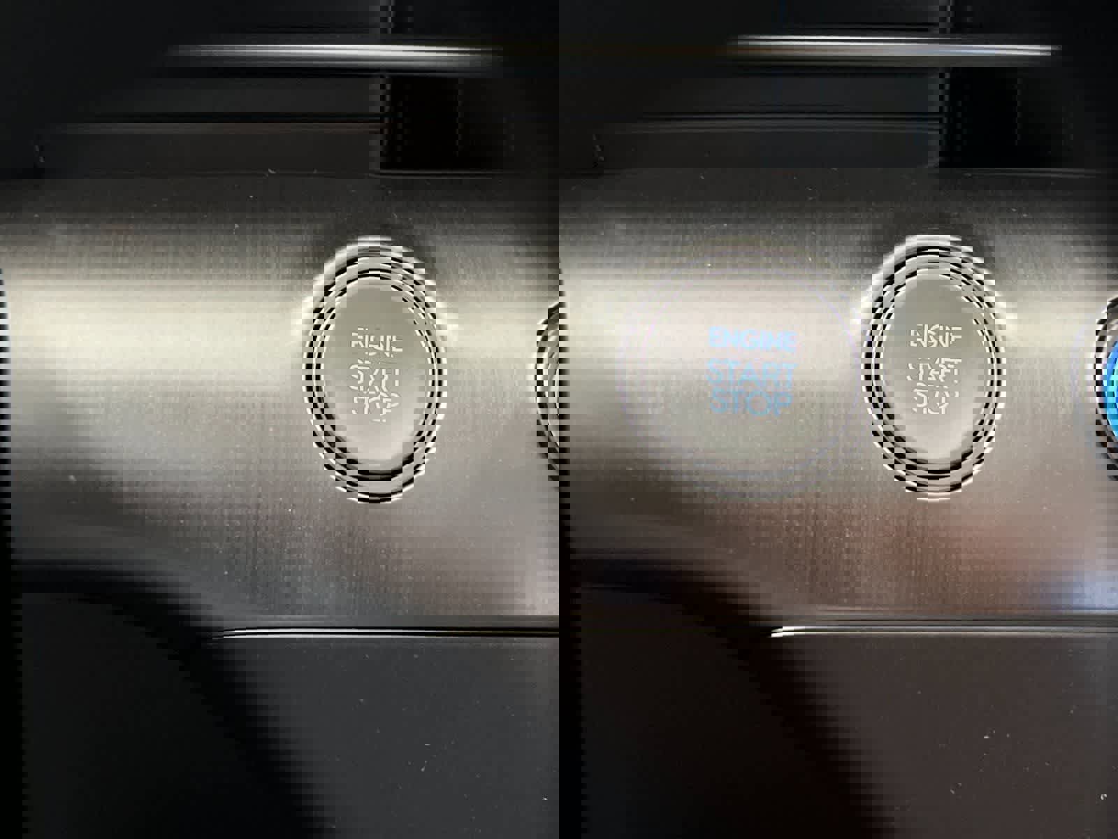 New 2026 Hyundai Kona SE AWD/4WD image 23