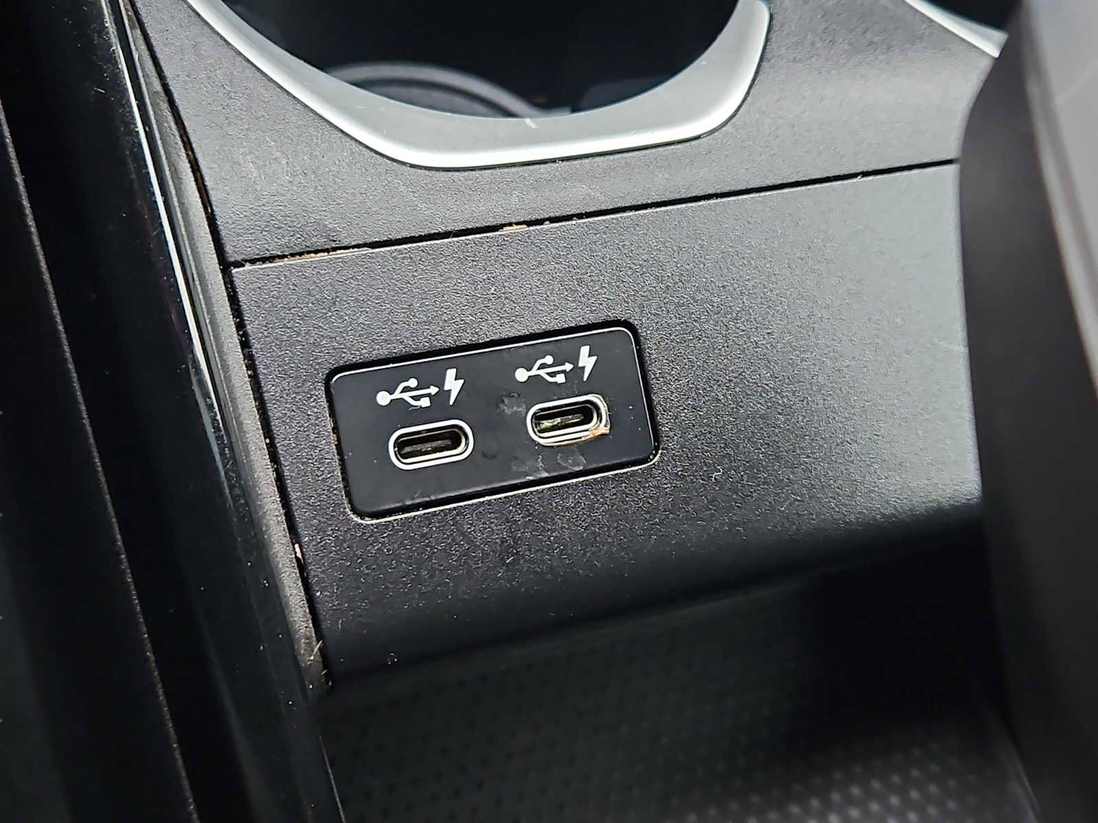 Used 2023 BMW X1 xDrive28i image 19