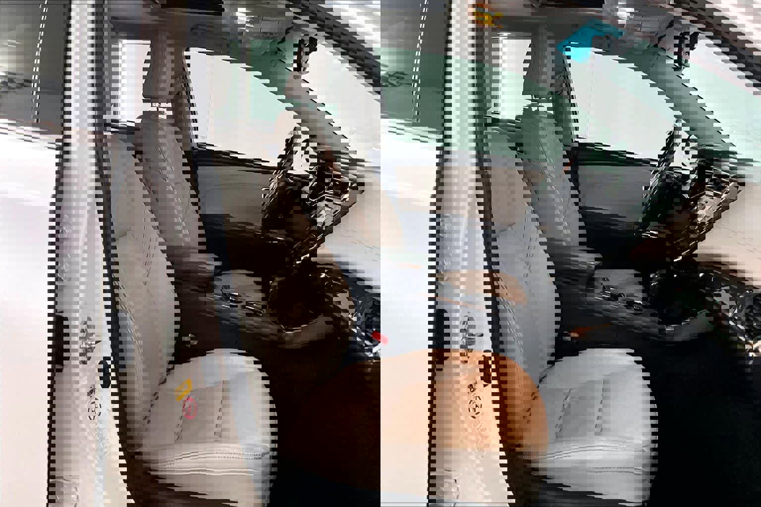 Used 2013 Toyota Avalon XLE Touring image 8