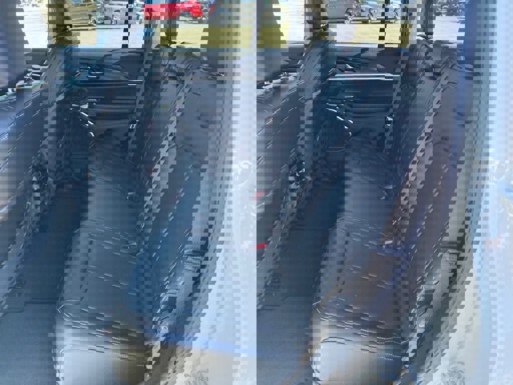 Used 2022 Jeep Grand Cherokee Limited 4xe image 10