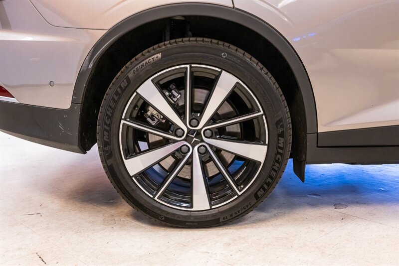 Used 2021 Polestar Polestar 2 AWD/4WD image 31