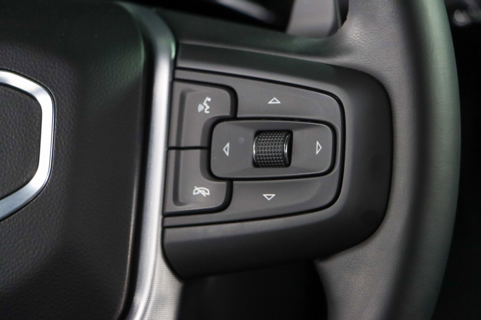 Used 2026 GMC Sierra 1500 Elevation AWD/4WD image 14