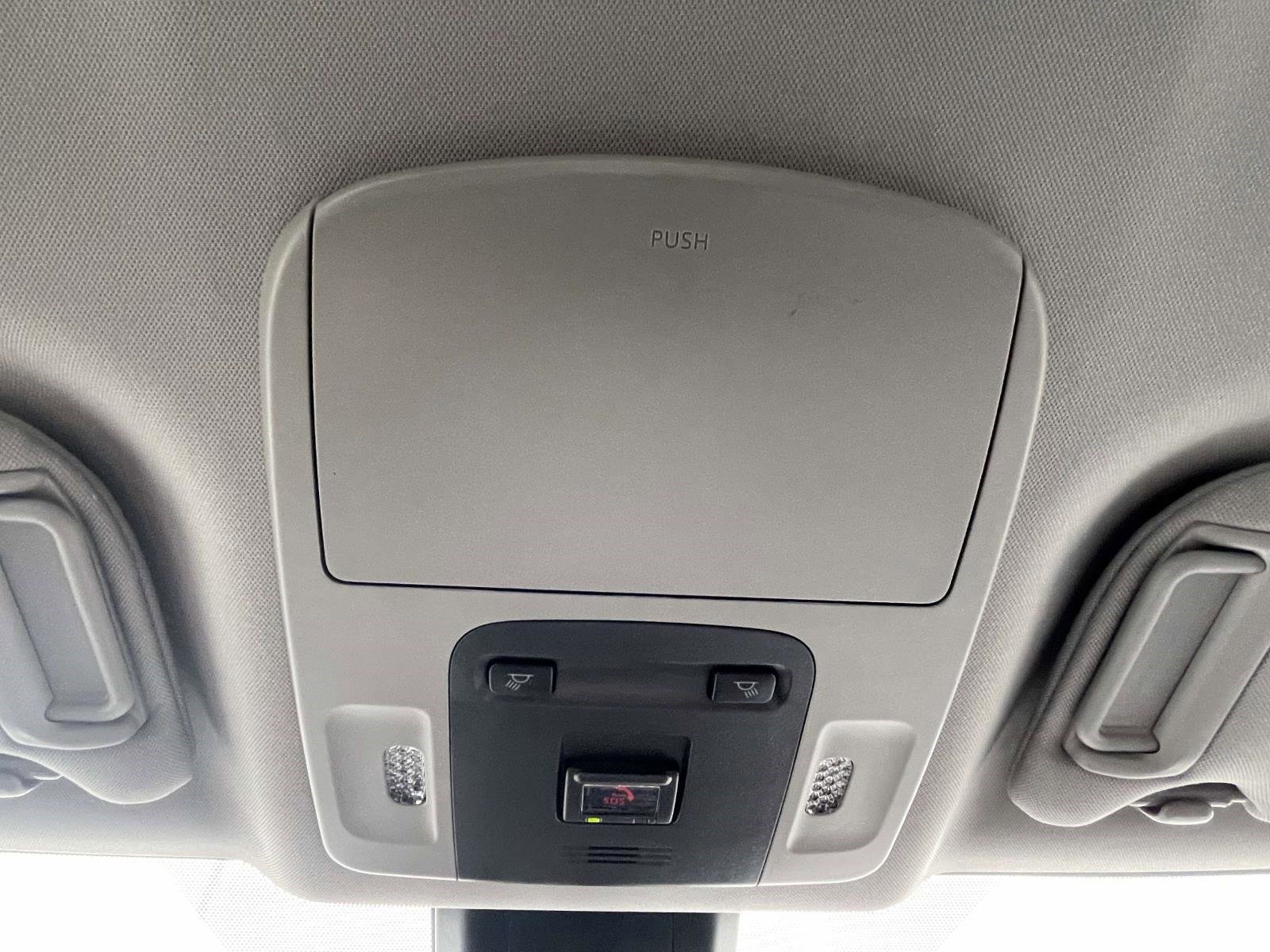 Used 2024 Toyota Camry LE FWD image 32