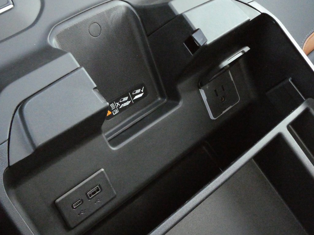 New 2026 GMC Sierra 2500 AT4 w/ AT4 Premium Plus Package image 20