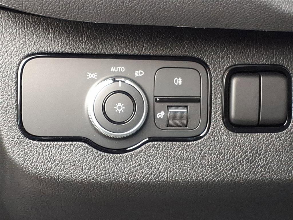 New 2025 Mercedes-Benz Sprinter 2500 image 14