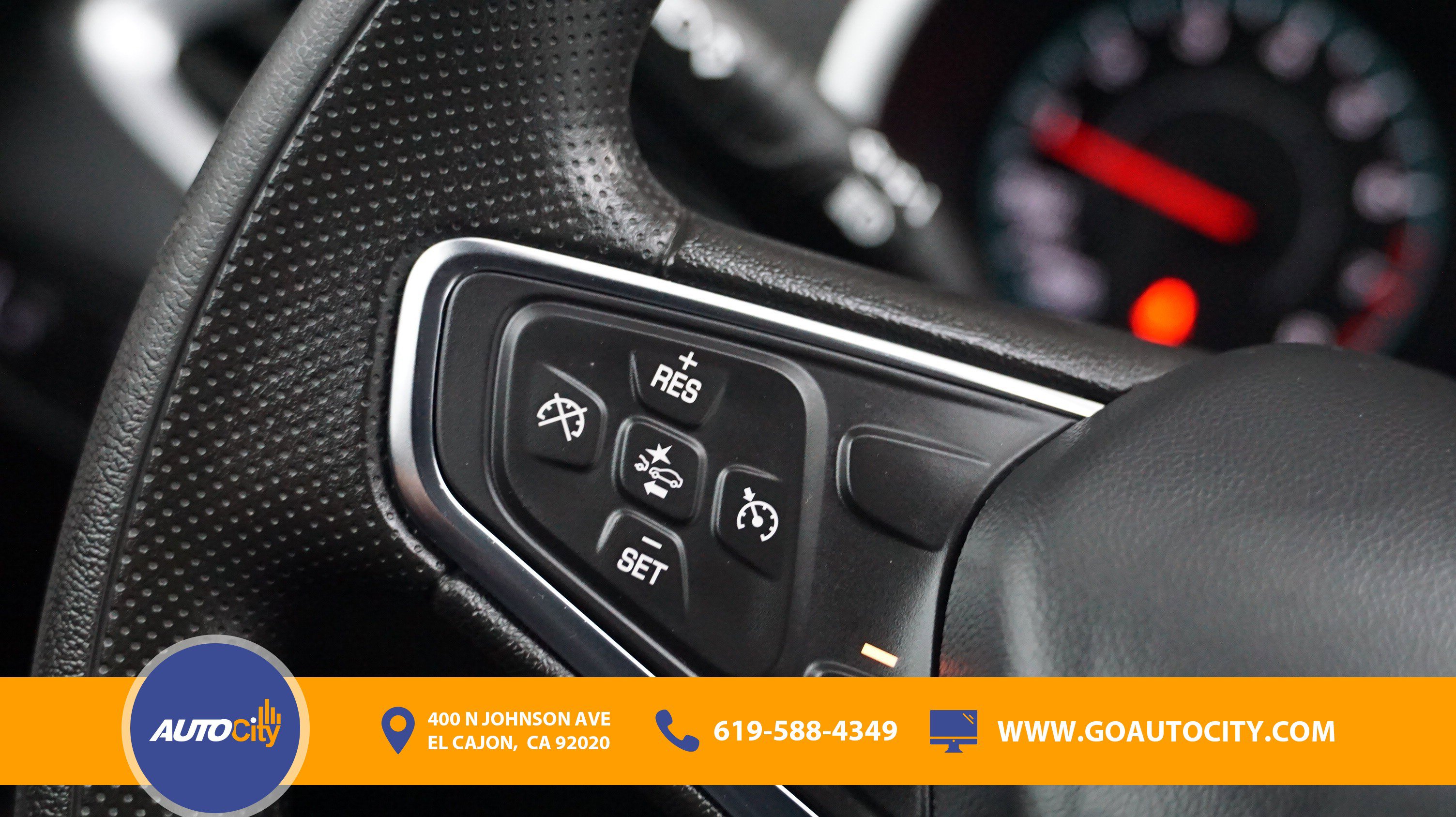 Used 2023 Chevrolet Malibu LT FWD image 21