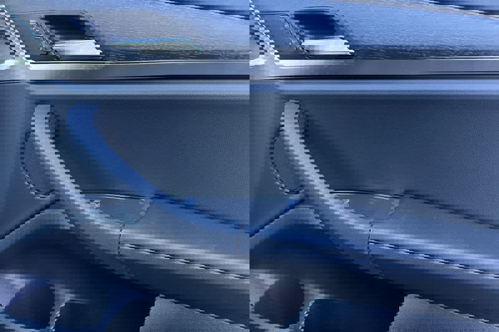 Certified 2023 BMW X3 xDrive30i w/ Premium Package image 20