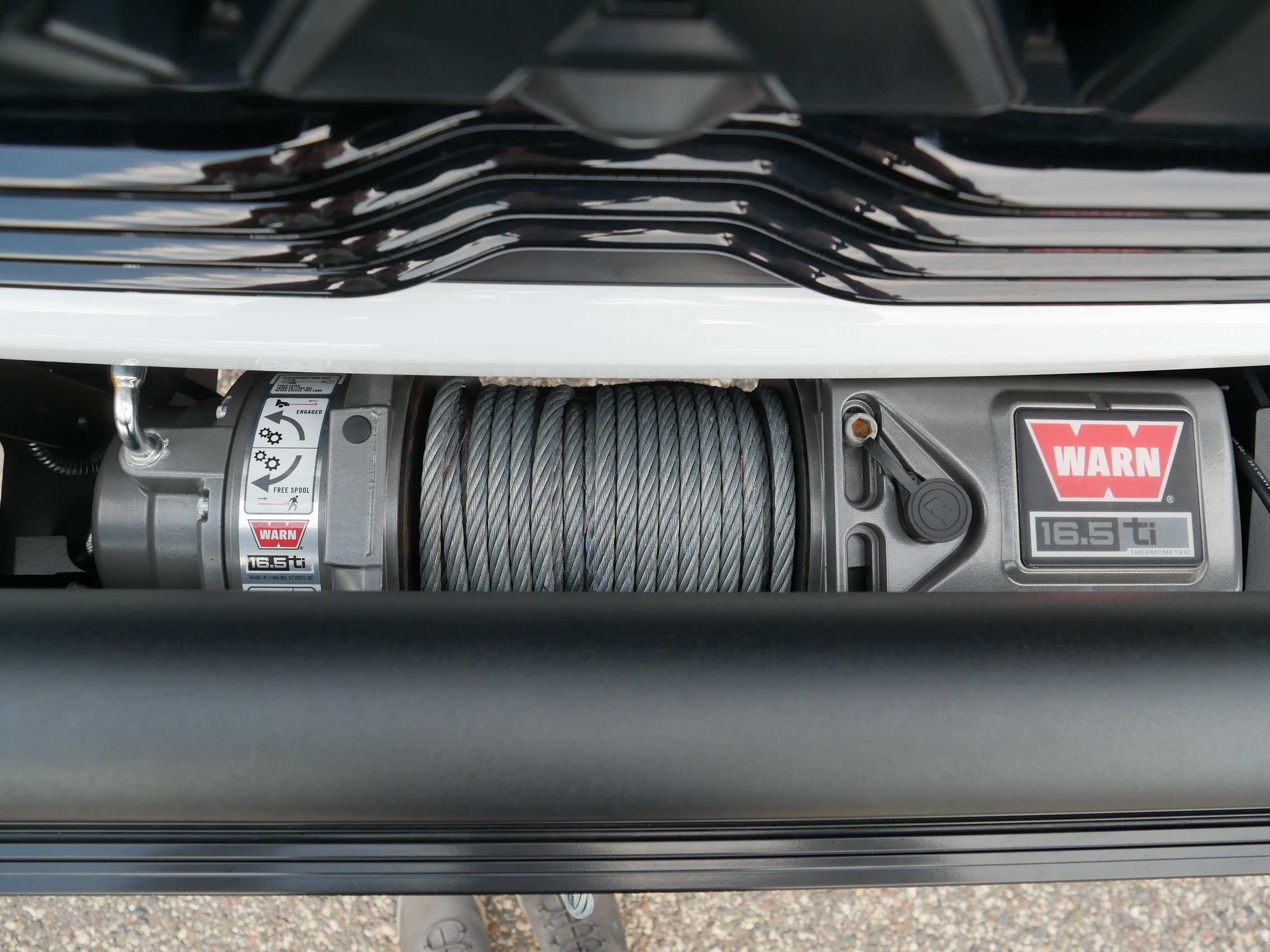 Used 2021 RAM 2500 Laramie w/ Night Edition AWD/4WD image 41
