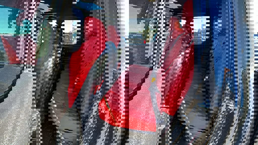 New 2026 Toyota Tacoma TRD Pro image 21