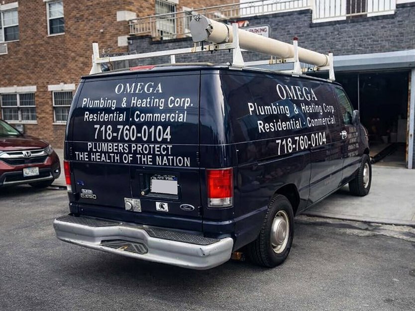 Used 2000 Ford E-250 and Econoline 250 image 4