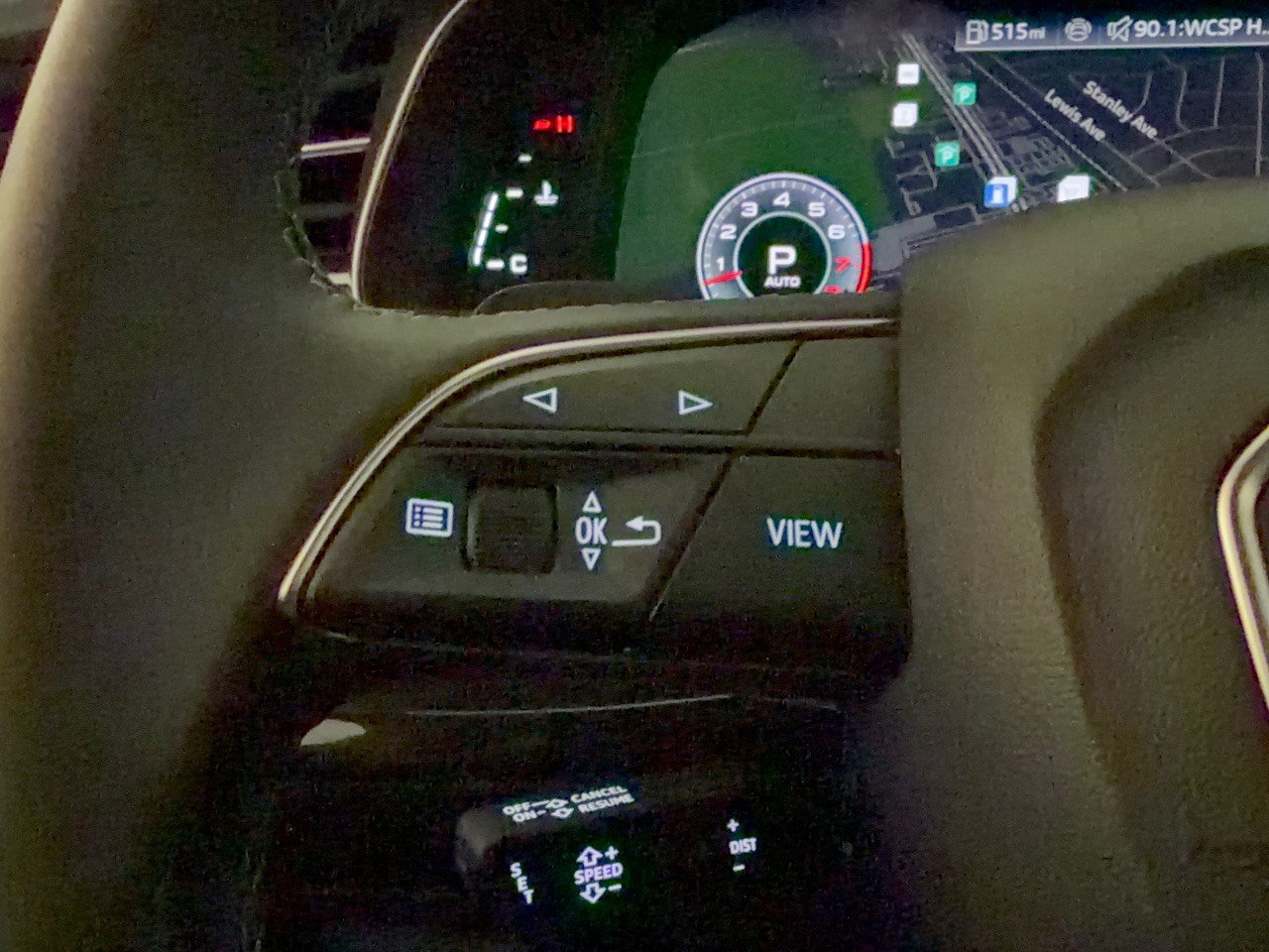 New 2027 Audi Q8 Premium Plus AWD/4WD image 18