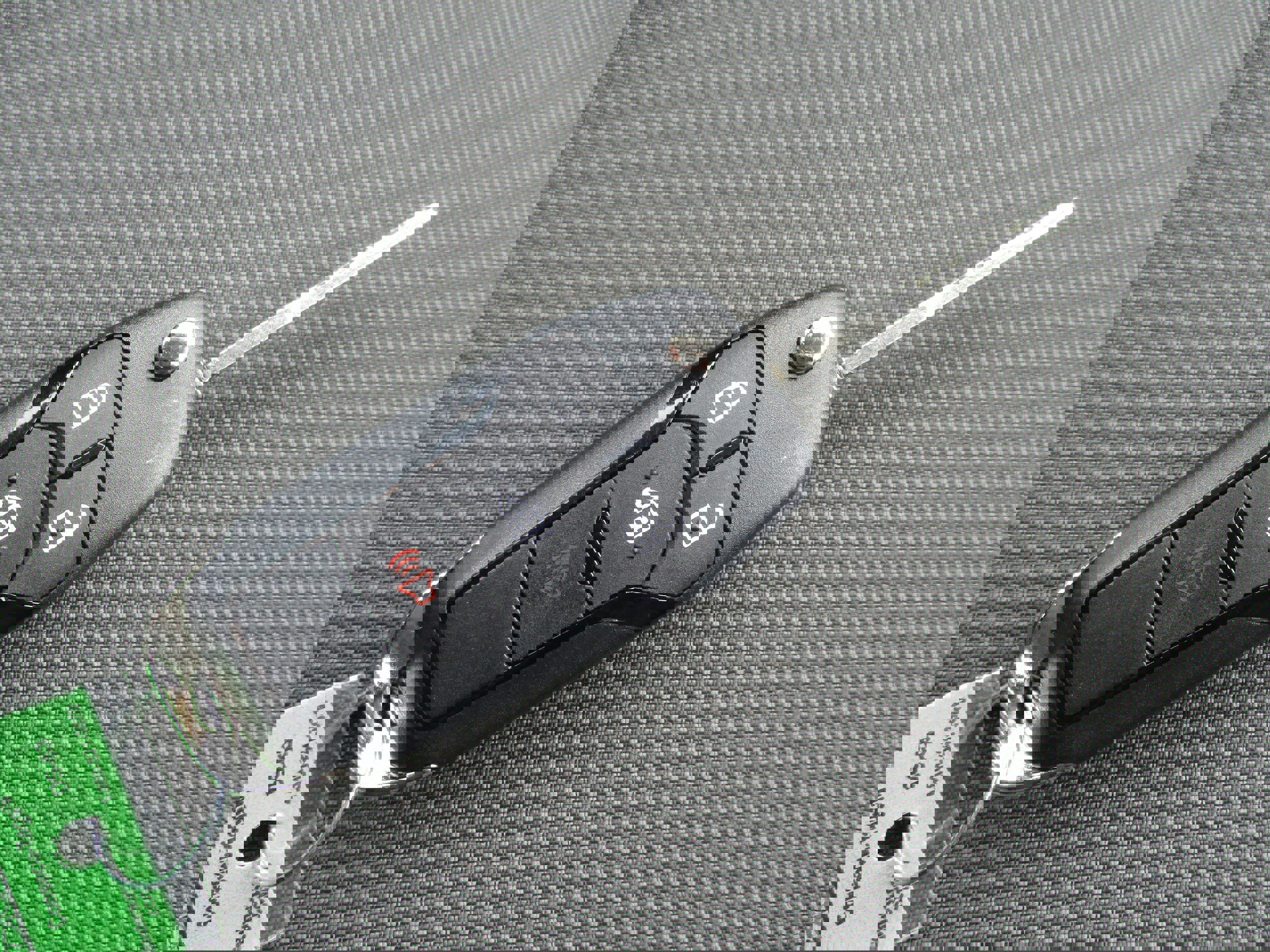 New 2025 Ford Transit 250 148 Medium Roof w/ Interior Upgrade Package image 36