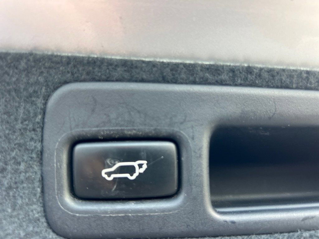 Used 2013 Lexus RX 350 AWD w/ Navigation Pkg image 25