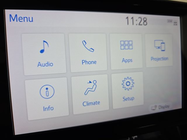 Certified 2023 Toyota Sienna LE FWD image 19