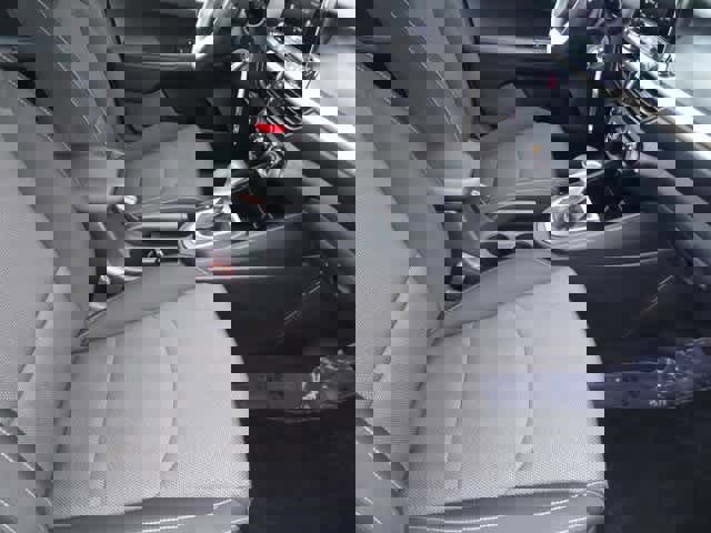 Used 2023 Kia Forte LXS image 12