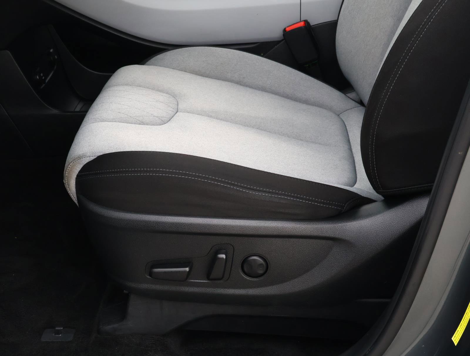 Used 2022 Hyundai Palisade SEL w/ Convenience Package image 15