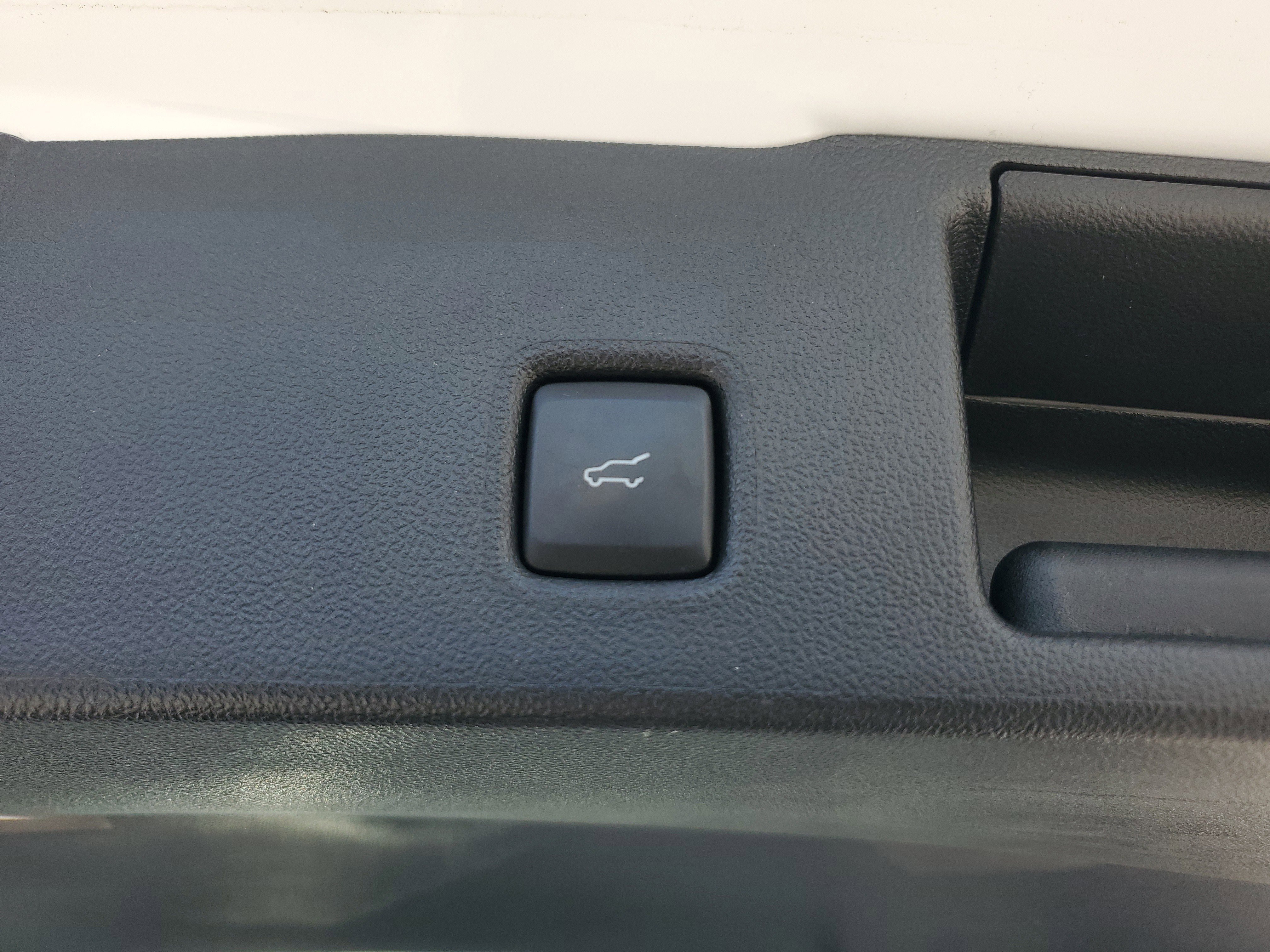 Used 2024 Ford Escape Active FWD image 12