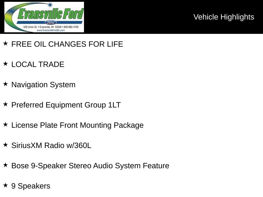 Used 2022 Chevrolet Suburban LT AWD/4WD image 5