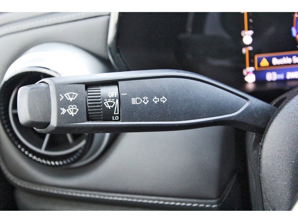 Used 2023 Chevrolet Colorado LT image 16